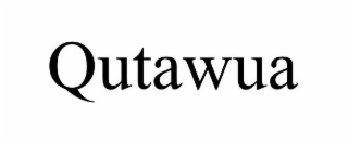 QUTAWUA