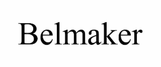 BELMAKER