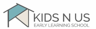 KIDS N US EARLY LEARNING SCHOOL