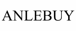 ANLEBUY