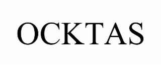 OCKTAS