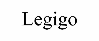 LEGIGO