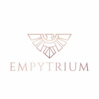 EMPYTRIUM