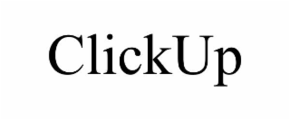 CLICKUP