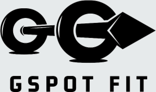 G SPOT FIT