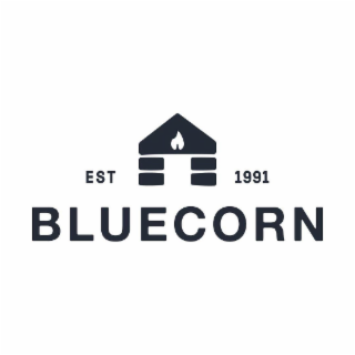 BLUECORN