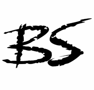 BS
