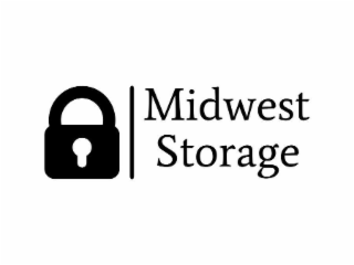 MIDWEST STORAGE