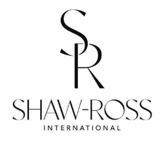 SR SHAW-ROSS INTERNATIONAL