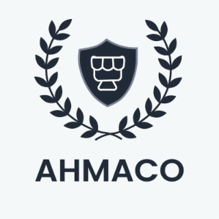 AHMACO