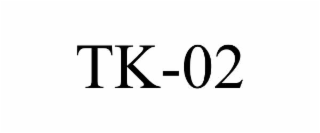 TK-02