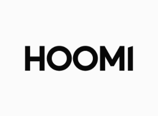 HOOMI