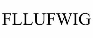 FLLUFWIG