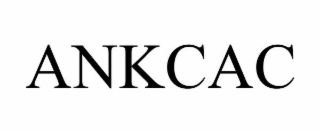 ANKCAC