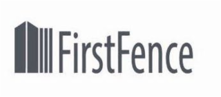 FIRSTFENCE