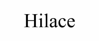 HILACE