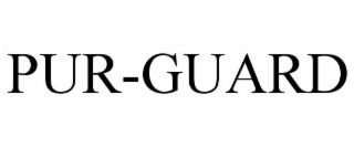 PUR-GUARD