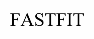 FASTFIT