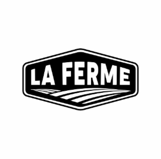 LA FERME