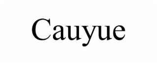 CAUYUE