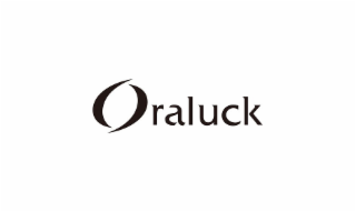 ORALUCK