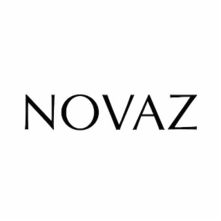 NOVAZ