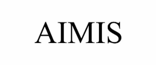 AIMIS