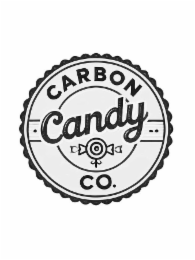 CARBON CANDY CO.