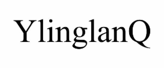 YLINGLANQ