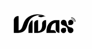 VIVAX