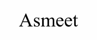 ASMEET