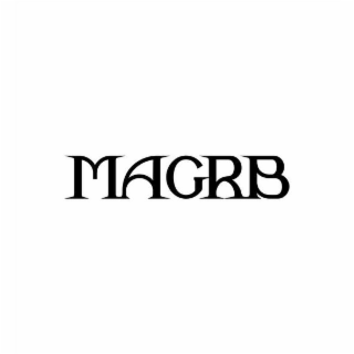 MAGRB