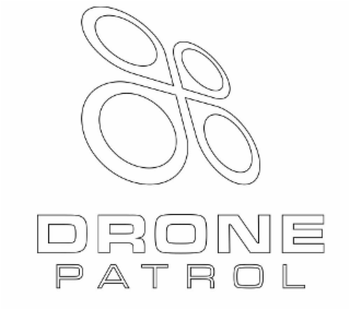 DRONE PATROL