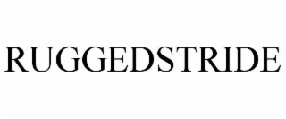 RUGGEDSTRIDE