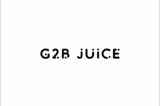 G2B JUICE