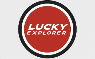 LUCKY EXPLORER