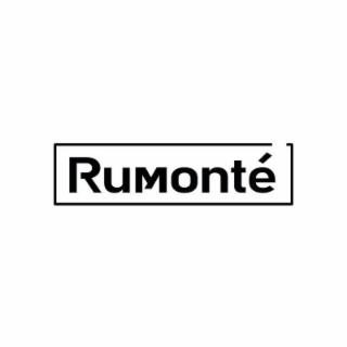 RUMONTÉ