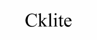CKLITE