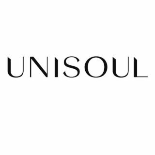 UNISOUL