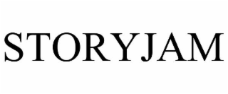 STORYJAM