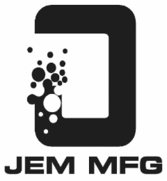 JEM MFG