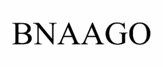 BNAAGO