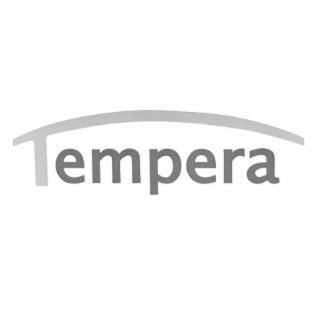 TEMPERA