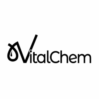 VITALCHEM