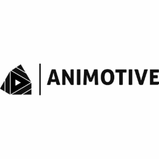 ANIMOTIVE