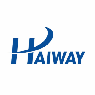 HAIWAY