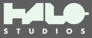 HALO STUDIOS