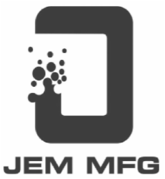 JEM MFG