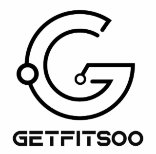 GETFITSOO