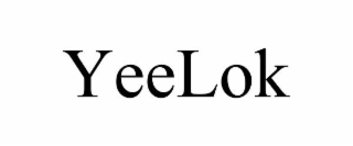 YEELOK